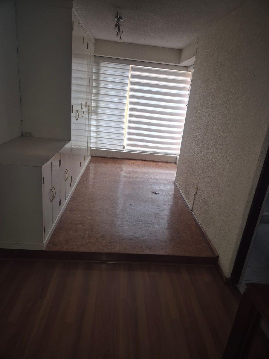 Casa em condomínio fechado em San Jerónimo Lídice, La Magdalena Contreras, foto 5 de 16