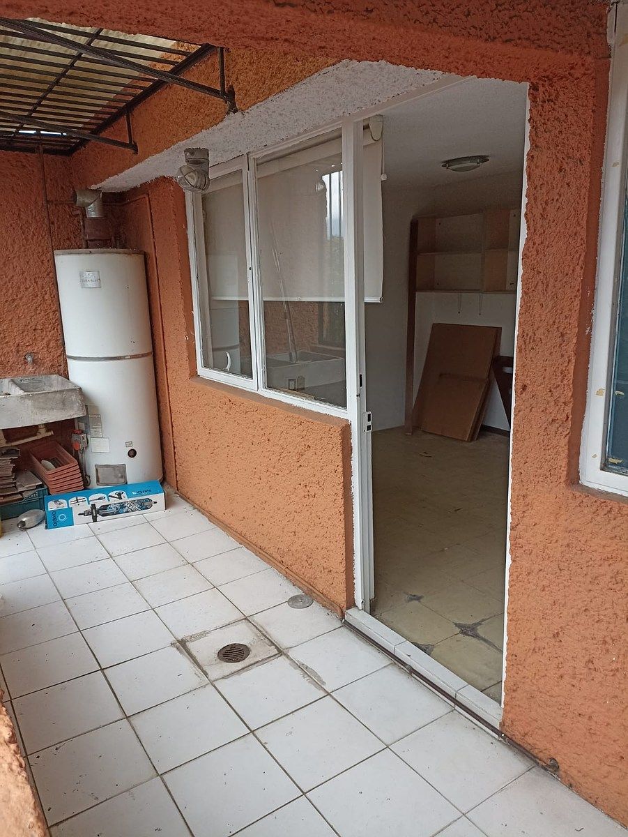 Casa em condomínio fechado em San Jerónimo Lídice, La Magdalena Contreras, foto 7 de 16