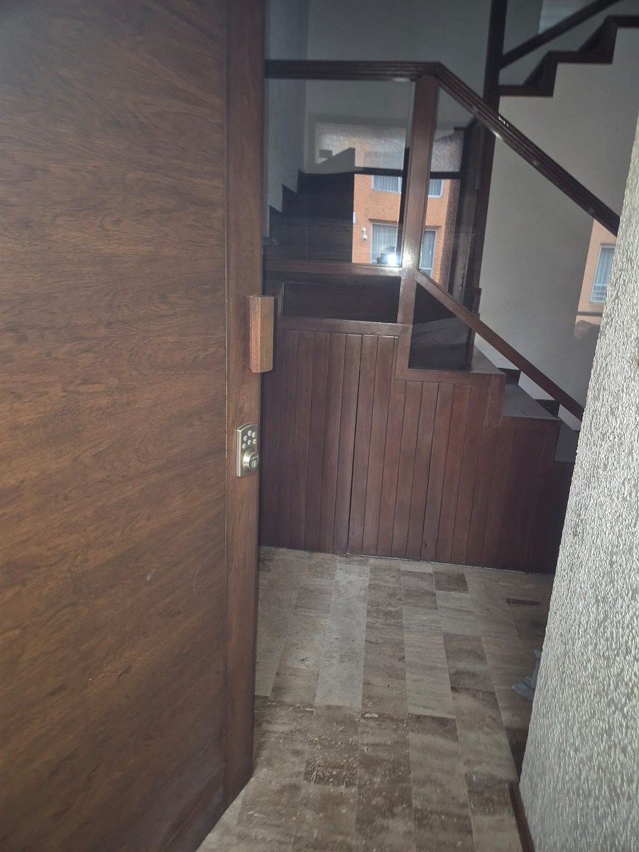 Casa em condomínio fechado em San Jerónimo Lídice, La Magdalena Contreras, foto 10 de 16