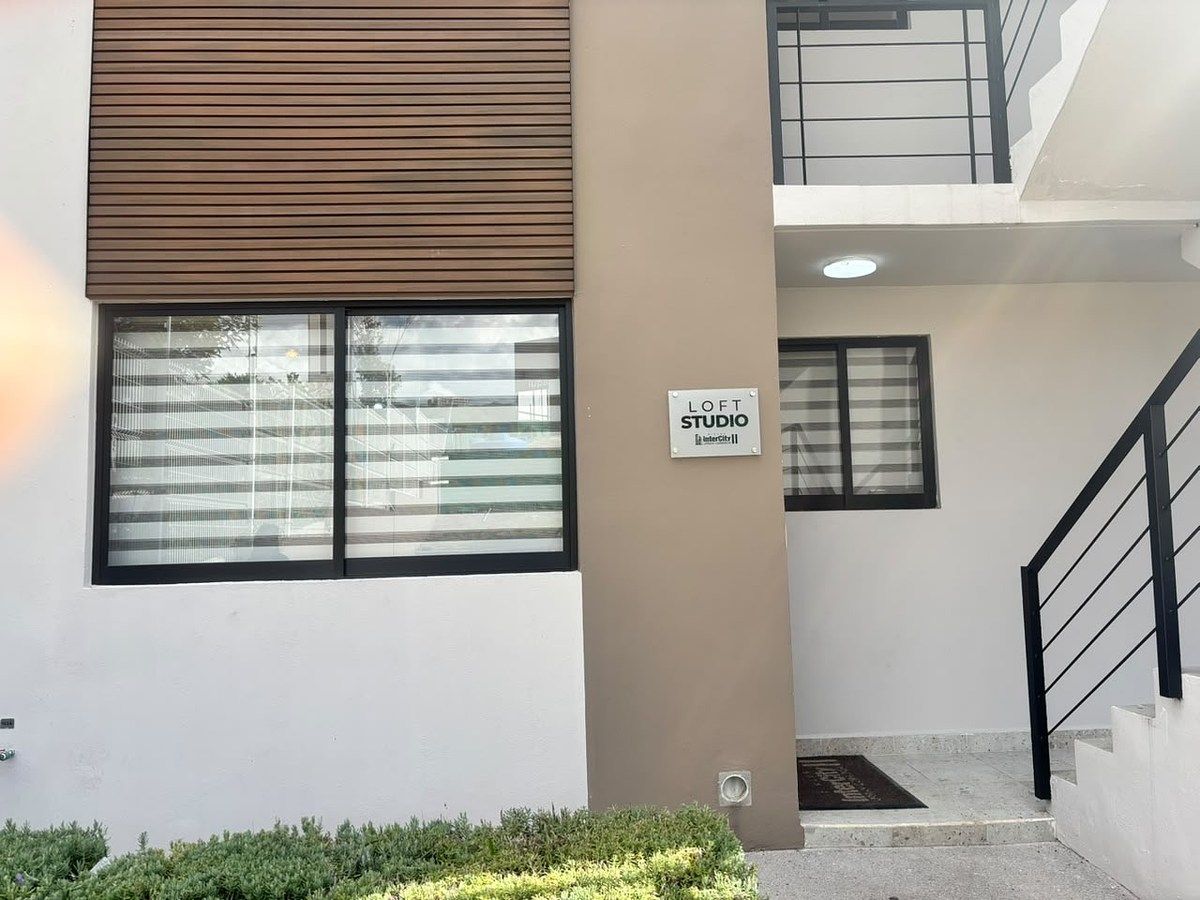 Venda de apartamento em Intercity, foto 1 de 10