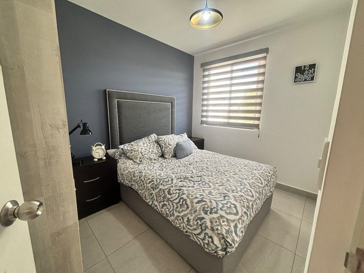 Apartamento em InterCity, El Marqués, foto 5 de 10