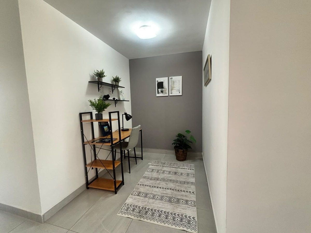 Apartamento em InterCity, El Marqués, foto 6 de 10