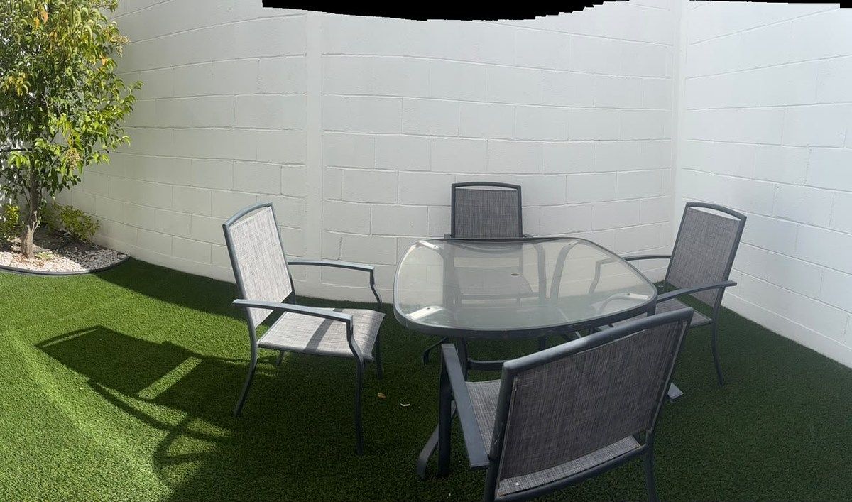 Apartamento em InterCity, El Marqués, foto 8 de 10