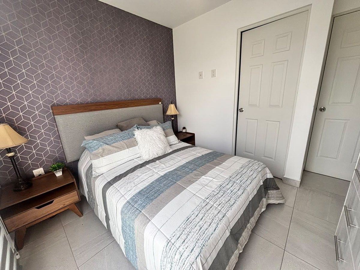 Apartamento em InterCity, El Marqués, foto 7 de 10