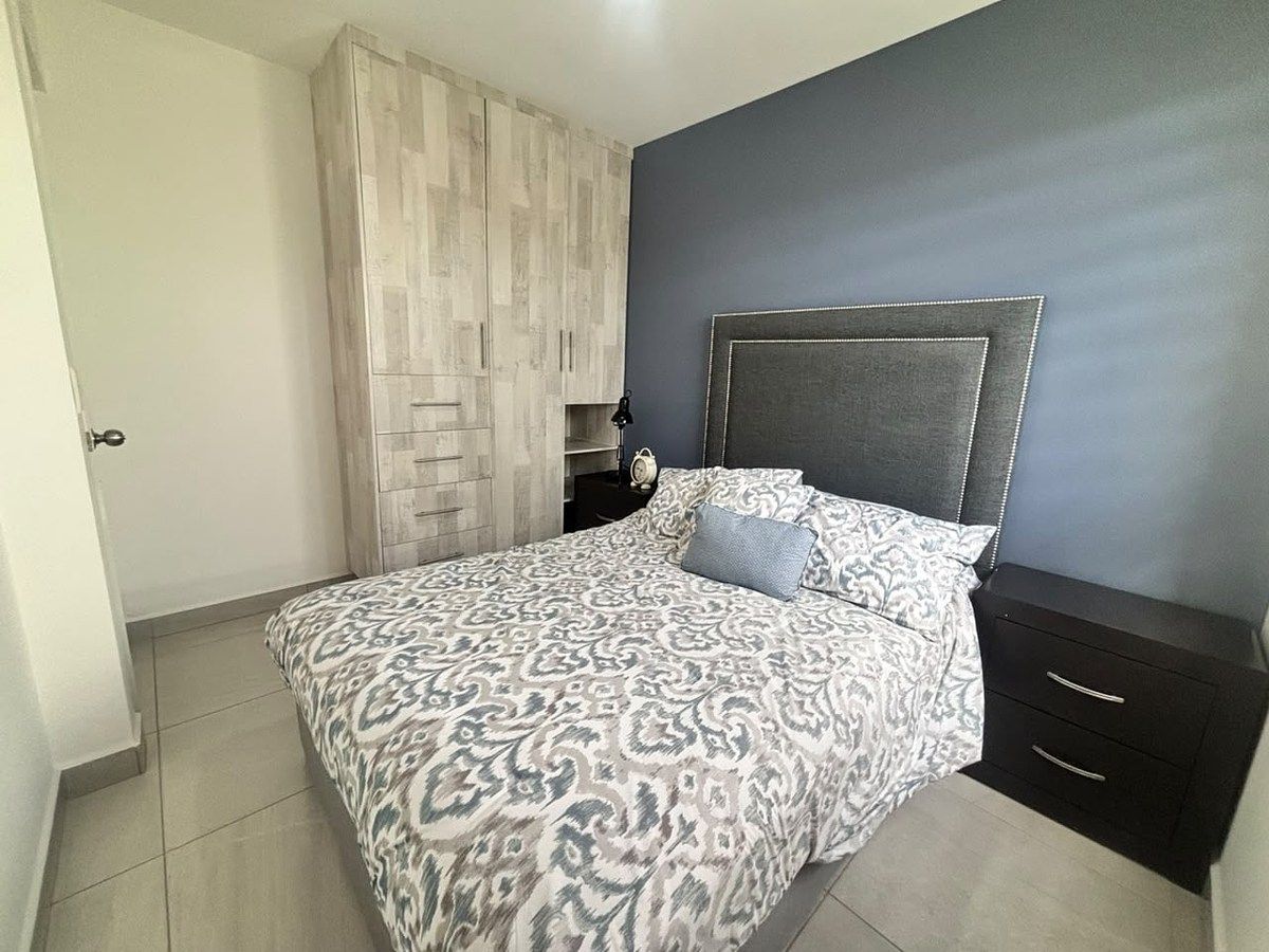 Apartamento em InterCity, El Marqués, foto 9 de 10