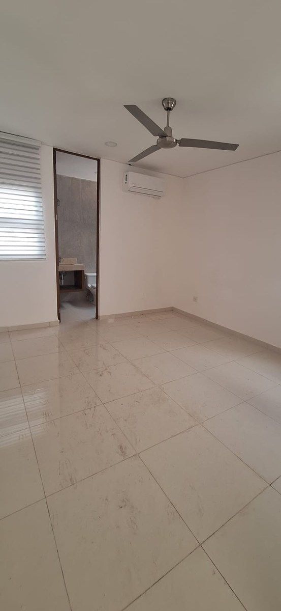 Casa em San Ramon Norte, Mérida, foto 4 de 22
