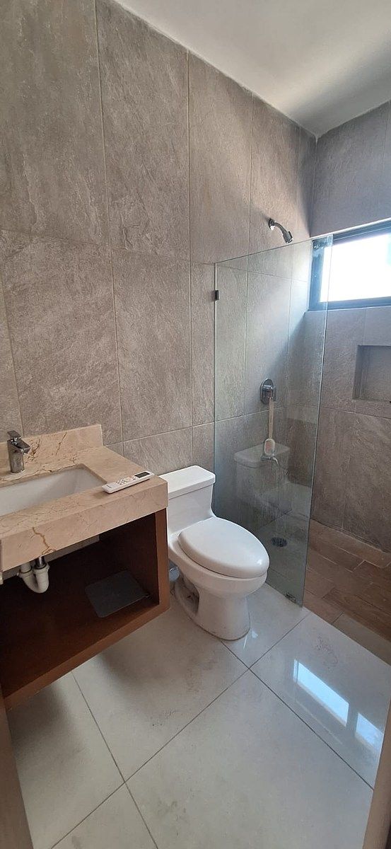 Casa em San Ramon Norte, Mérida, foto 5 de 22