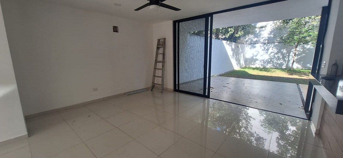Casa em San Ramon Norte, Mérida, foto 2 de 22