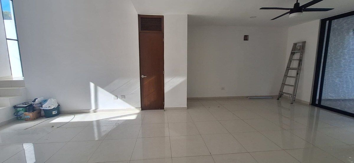 Casa em San Ramon Norte, Mérida, foto 3 de 22