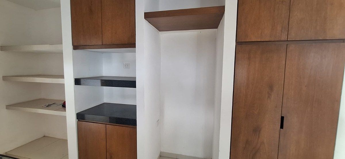 Casa em San Ramon Norte, Mérida, foto 9 de 22