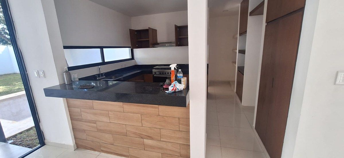 Casa em San Ramon Norte, Mérida, foto 6 de 22
