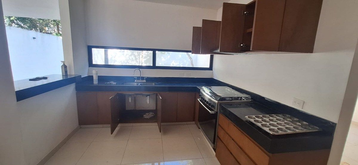 Casa em San Ramon Norte, Mérida, foto 8 de 22