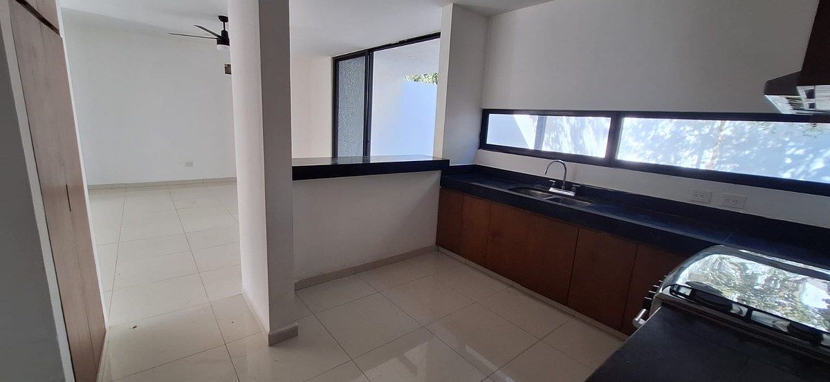 Casa em San Ramon Norte, Mérida, foto 7 de 22