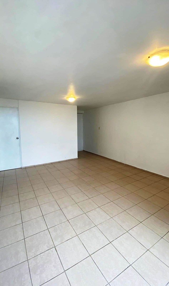 Departamento en San Clemente Sur, Álvaro Obregón, foto 10 de 20