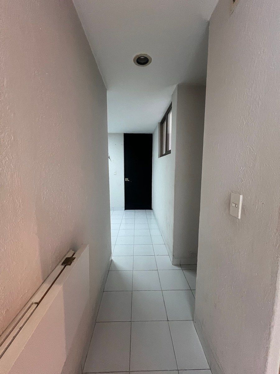 Departamento en Santa Fe La Loma, Álvaro Obregón, foto 8 de 24