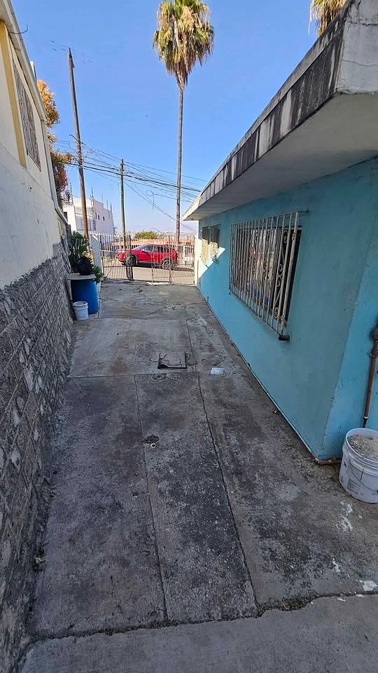 CASA EN VENTA en Fracc. Monterrey - foto 2