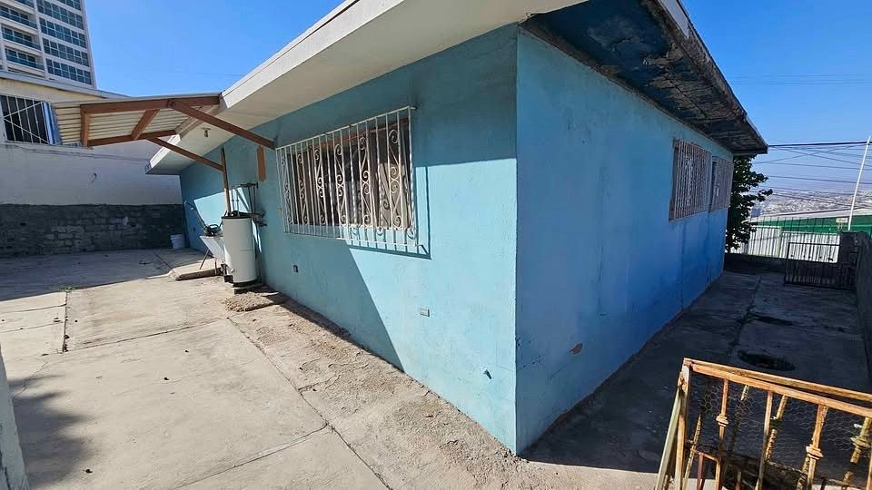 CASA EN VENTA en Fracc. Monterrey - foto 3