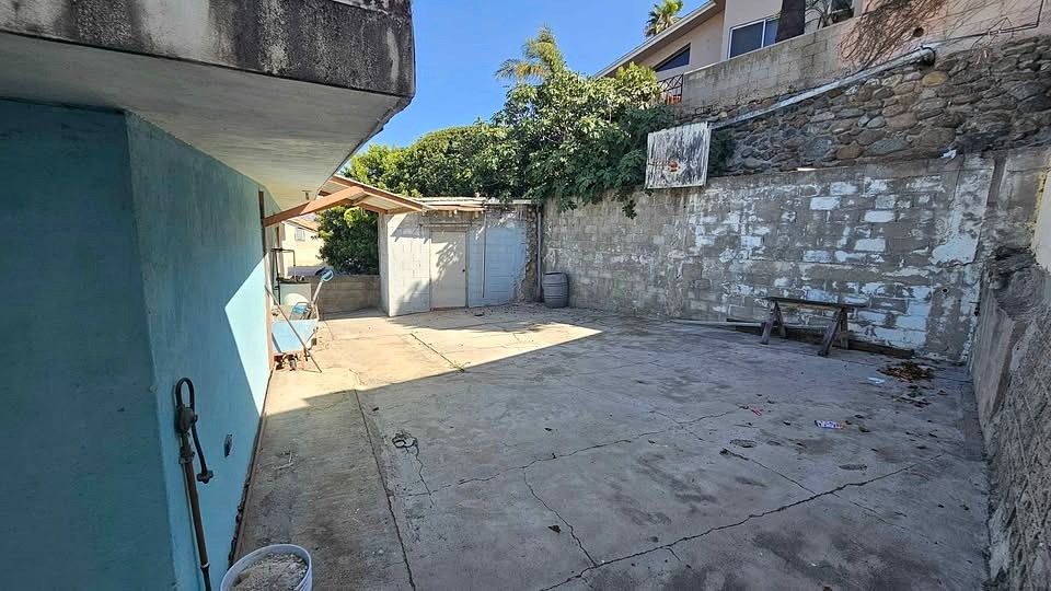 CASA EN VENTA en Fracc. Monterrey - foto 4