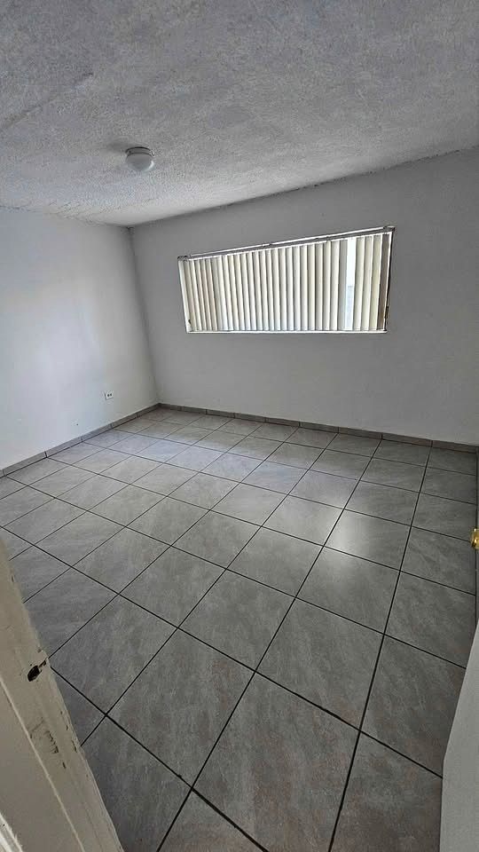 Casa en México, Tijuana, foto 5 de 18