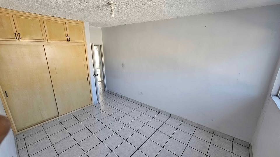 Casa en México, Tijuana, foto 6 de 18