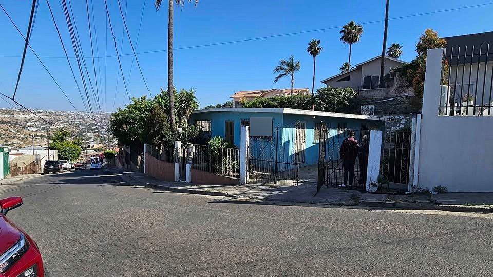 Casa en México, Tijuana, foto 7 de 18