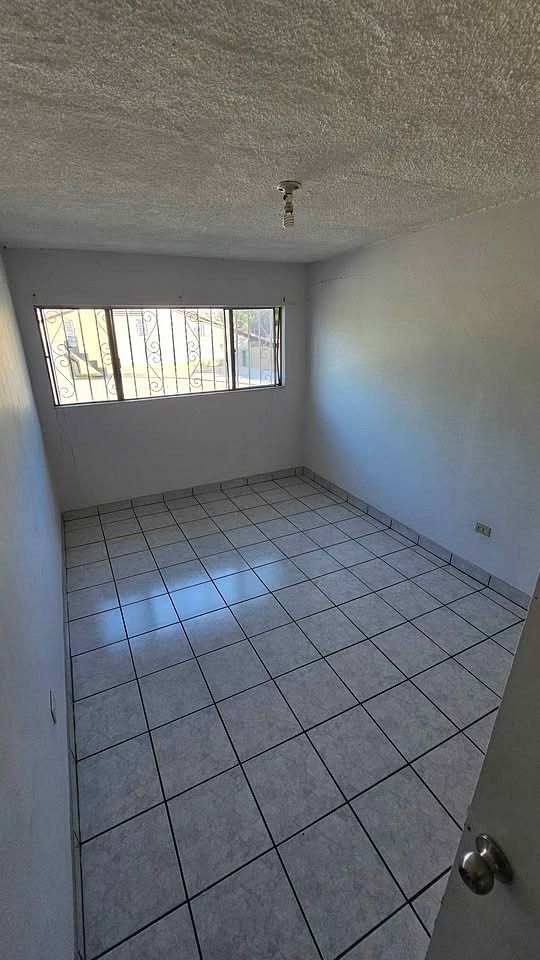 Casa en México, Tijuana, foto 9 de 18