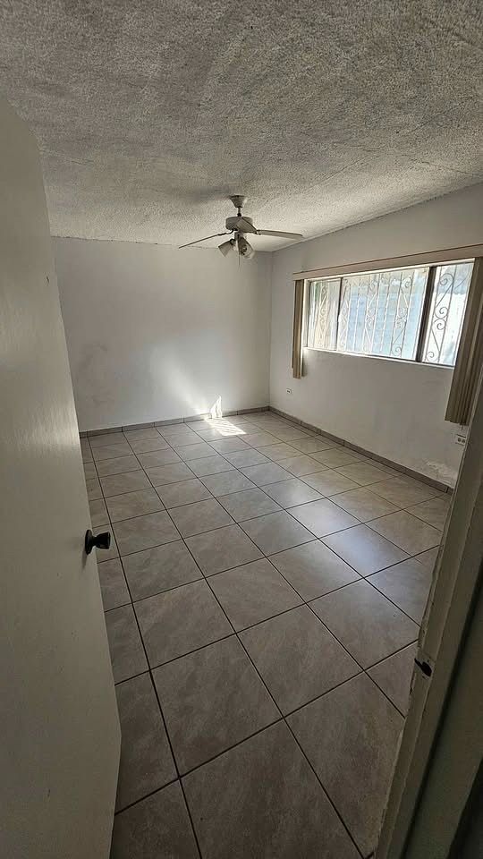 Casa en México, Tijuana, foto 8 de 18