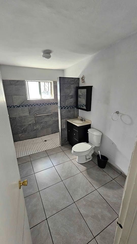Casa en México, Tijuana, foto 11 de 18