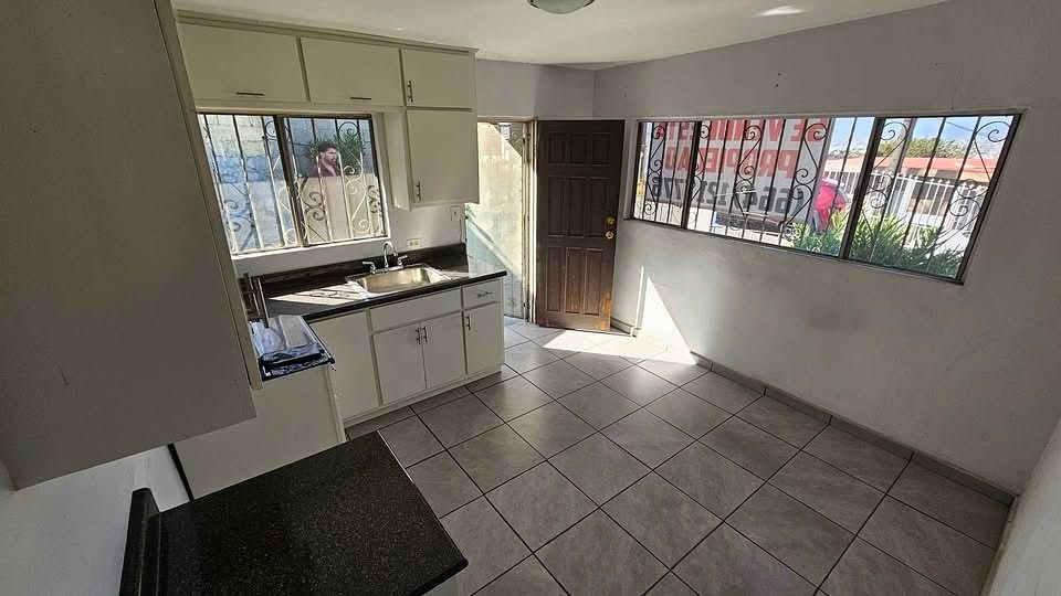 Casa en México, Tijuana, foto 13 de 18