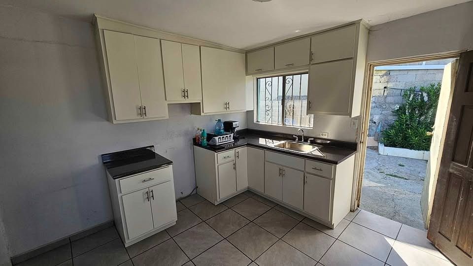 Casa en México, Tijuana, foto 14 de 18