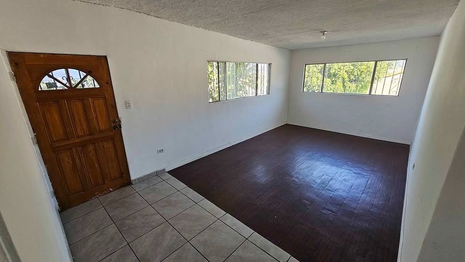 Casa en México, Tijuana, foto 16 de 18