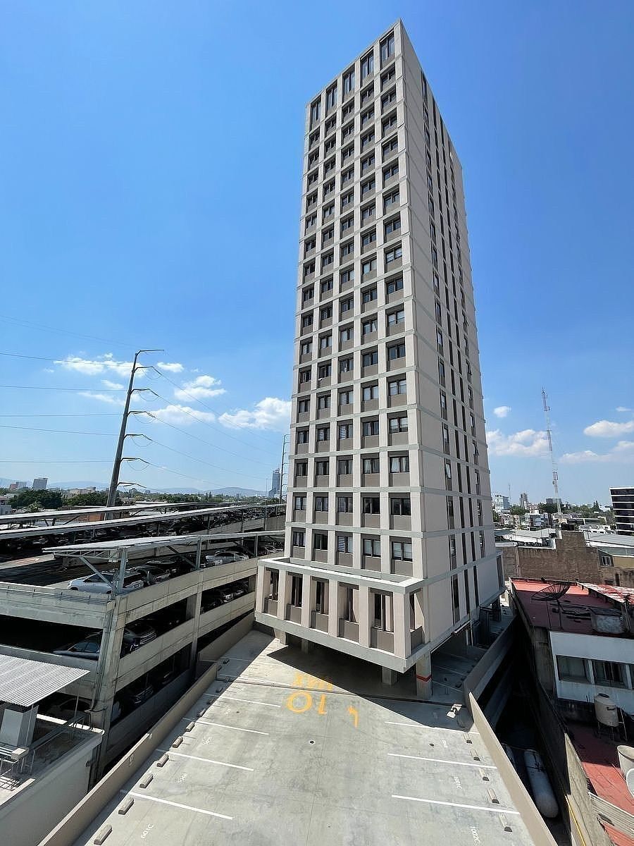 APARTAMENTO À VENDA SEM MOBÍLIA NA COORDENADA LAFAYETTE NA COLÔNIA MODERNA, foto 1 de 10