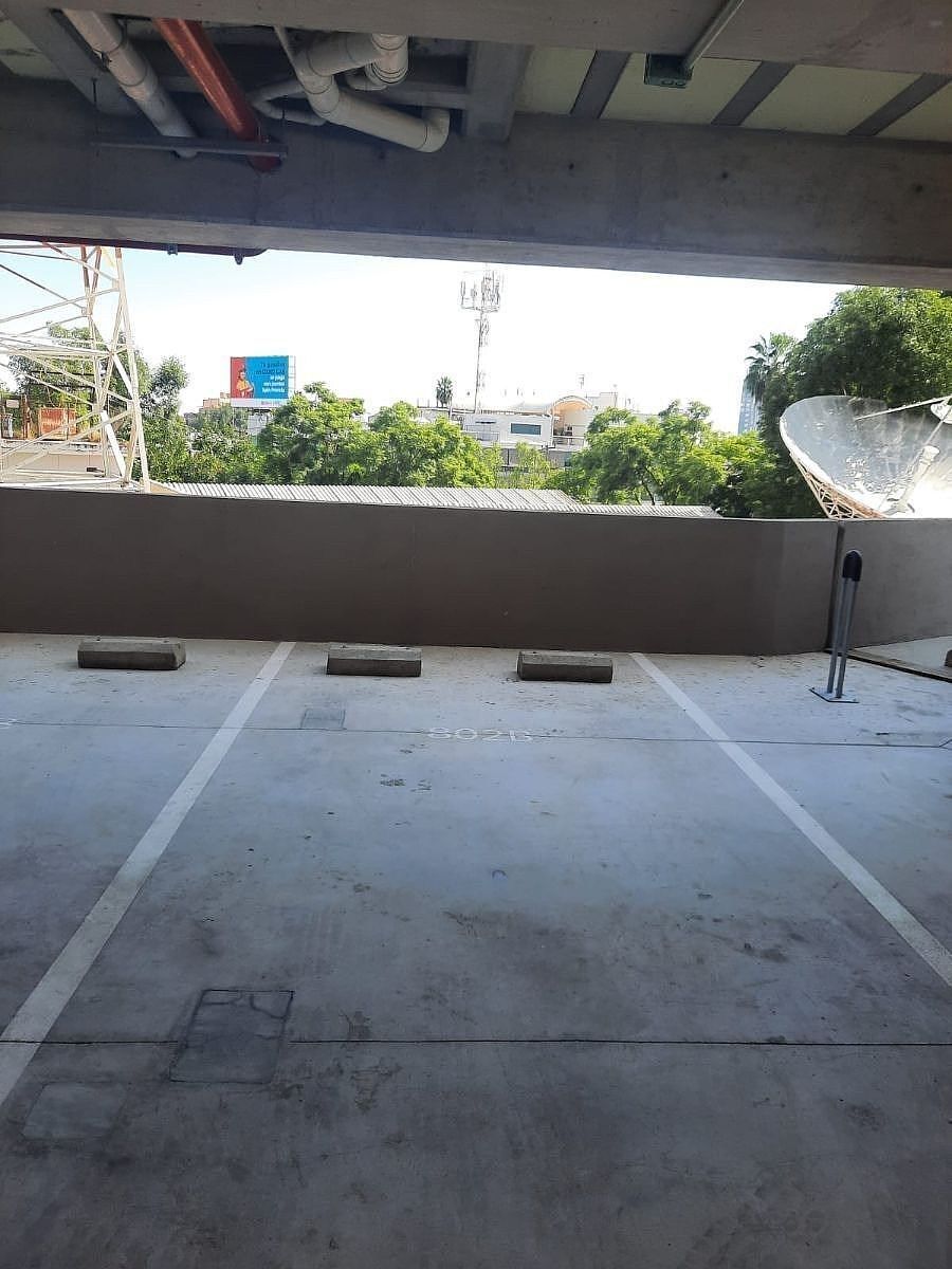 Apartamento em Moderna, Guadalajara, foto 10 de 10