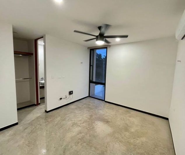 Casa en Montes de Ame, Mérida, foto 5 de 11