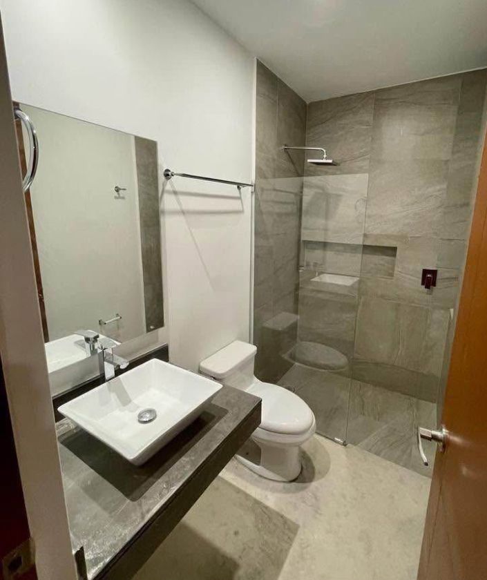 Casa en Montes de Ame, Mérida, foto 8 de 11