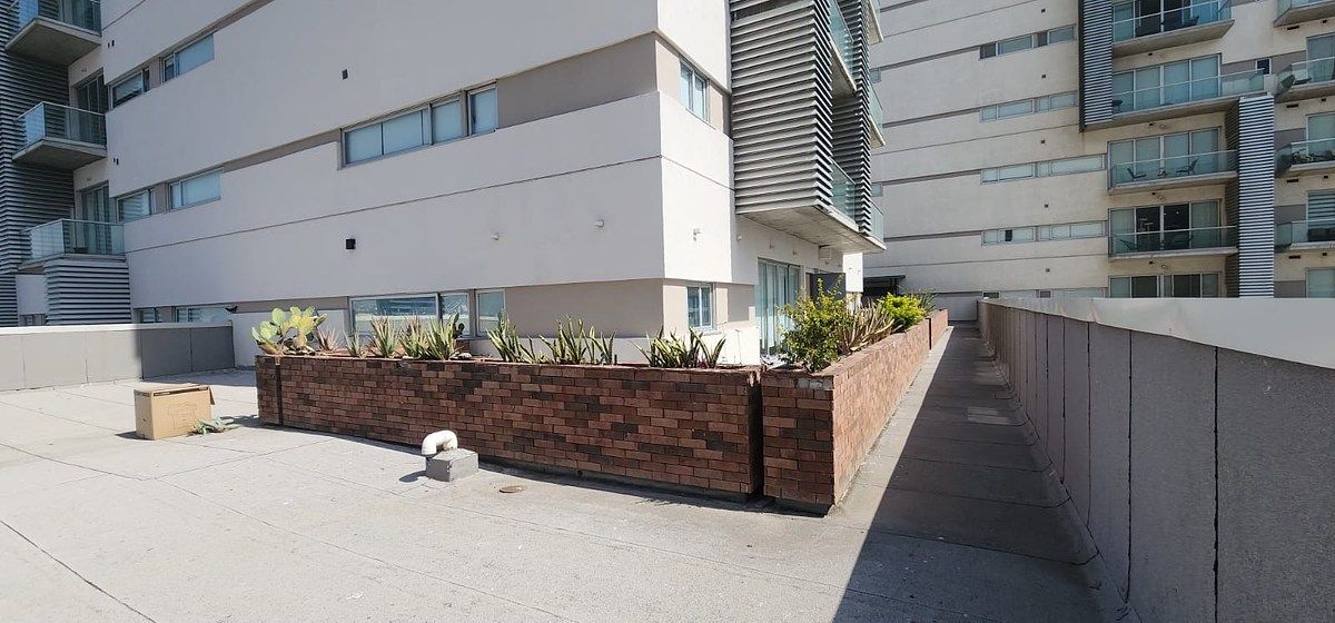 Apartamento em Ladrillera, Monterrey, foto 7 de 9