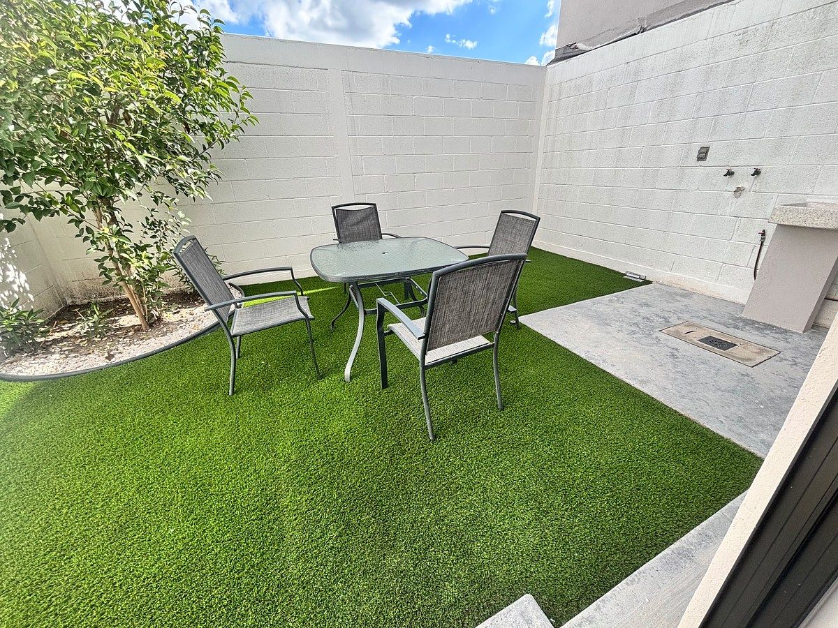 House in Gated Community in InterCity, El Marqués, photo 5 of 13