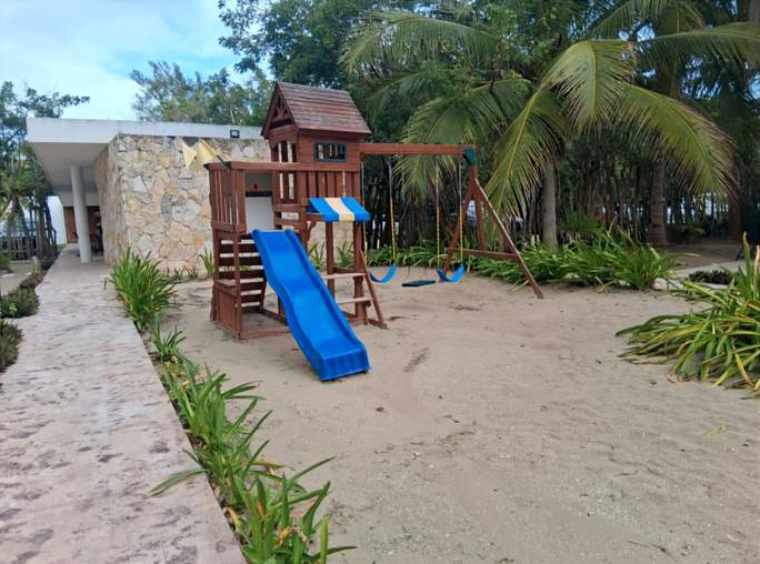 Villa in Telchac Puerto, Telchac Puerto, photo 10 of 17