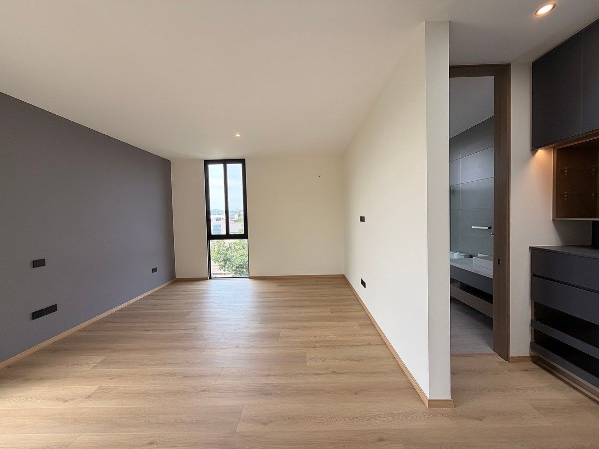 Casa en Altozano el Nuevo Querétaro, Querétaro, foto 10 de 20