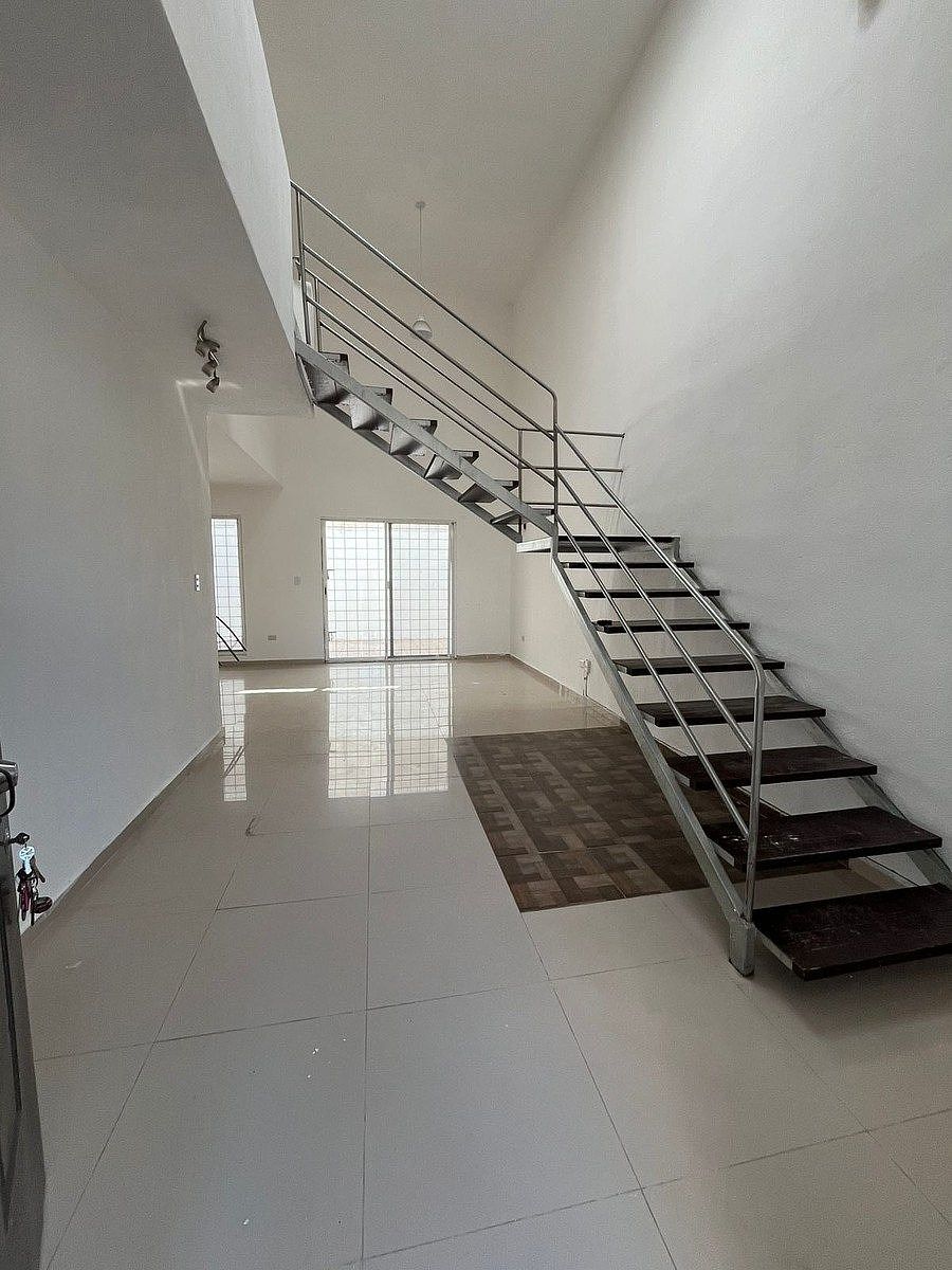 Casa en Real Montejo, Mérida, foto 14 de 15