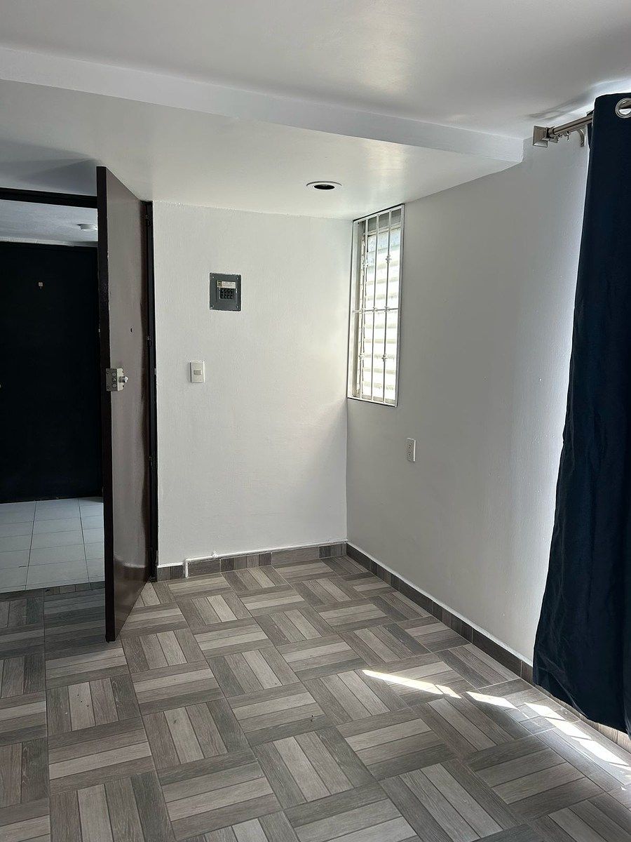 Apartamento em Santa María La Ribera, Cuauhtémoc, foto 7 de 20