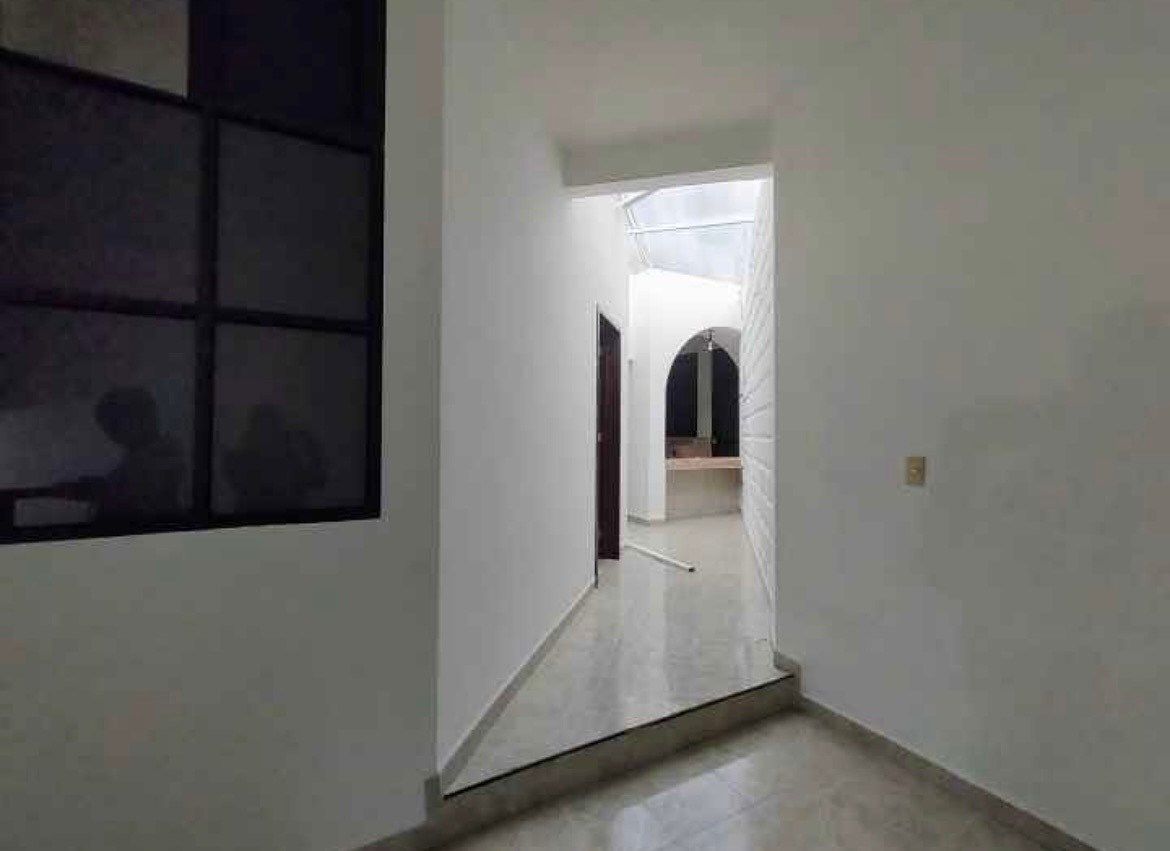 Casa à Venda em Milpa Alta, foto 1 de 12