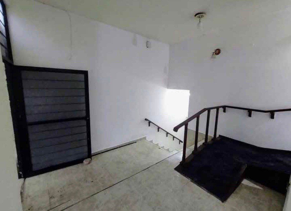 Casa em Cruztitla (San Antonio Tecomitl), Milpa Alta, foto 2 de 12