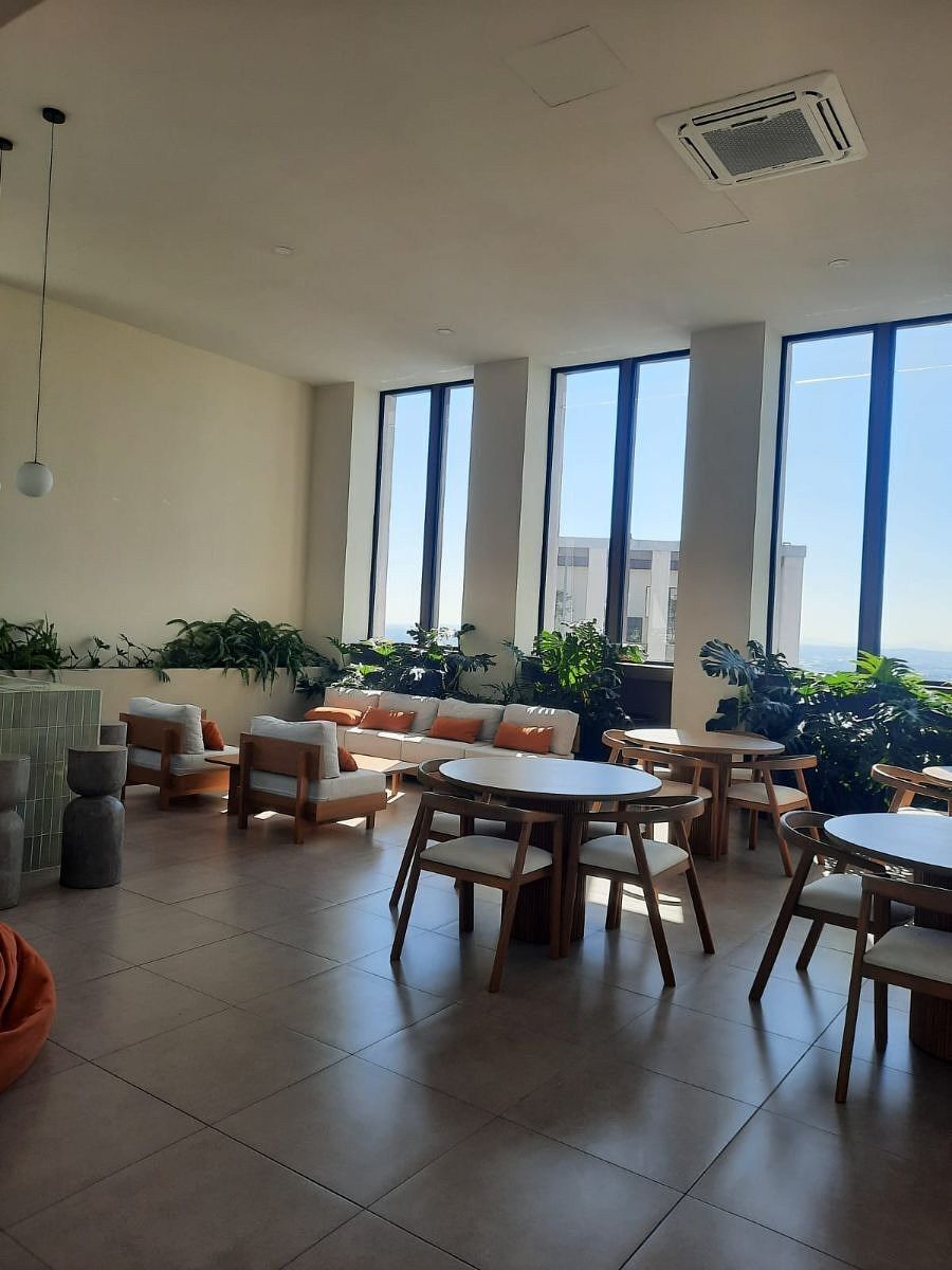 Departamento en Moderna, Guadalajara, foto 13 de 18