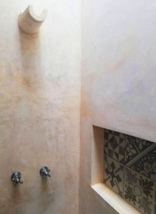 VENTA CASA EN CORDEMEX MERIDA YUCATAN - foto 2
