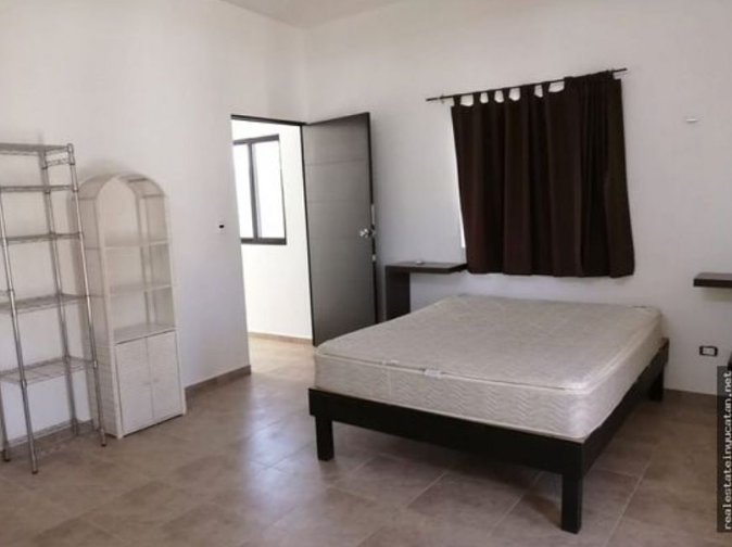 VENTA CASA EN CORDEMEX MERIDA YUCATAN - foto 4