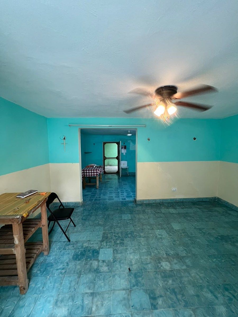 Casa en Mérida Centro, Mérida, foto 4 de 12