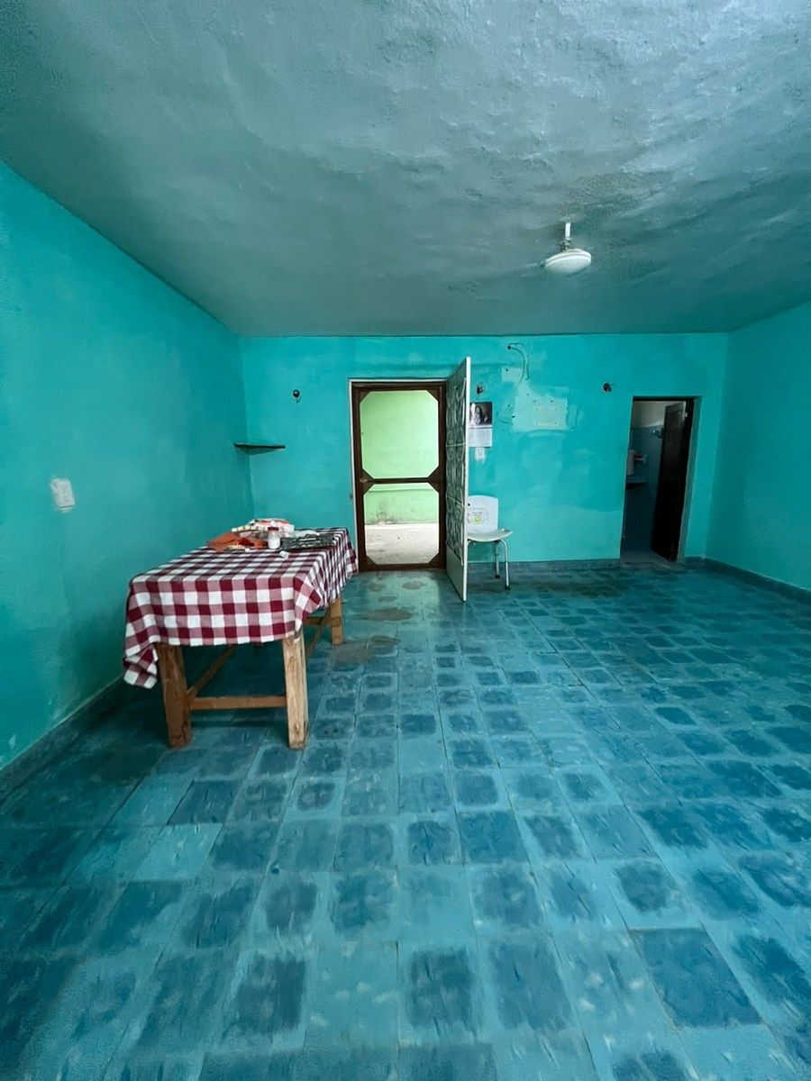 Casa en Mérida Centro, Mérida, foto 5 de 12