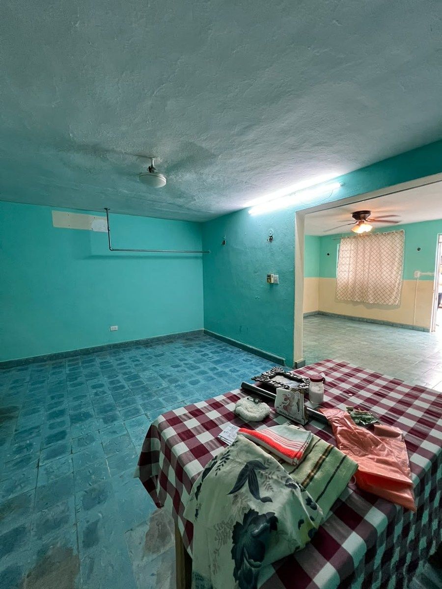 Casa en Mérida Centro, Mérida, foto 7 de 12
