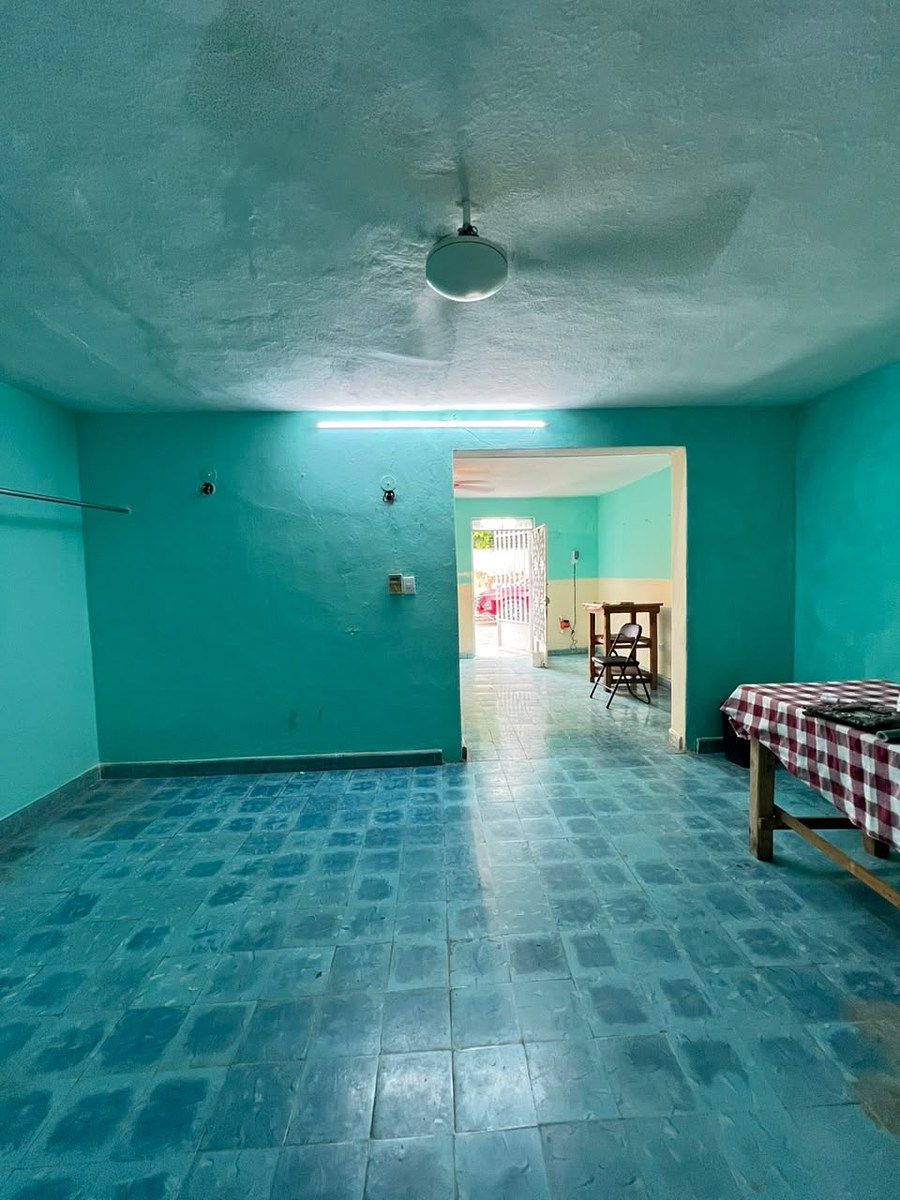 Casa en Mérida Centro, Mérida, foto 8 de 12